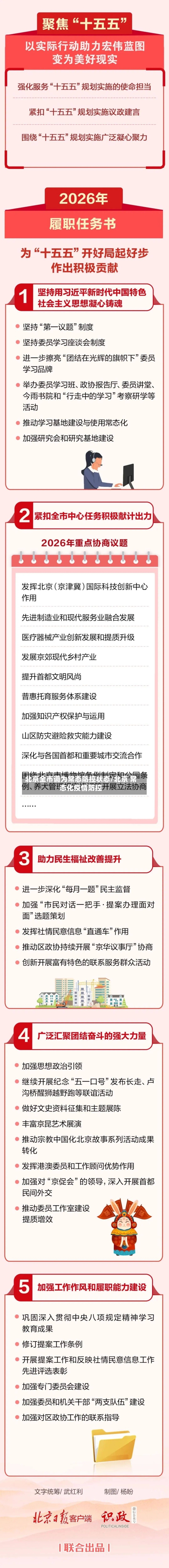 北京全市调为常态防控状态/北京 常态化疫情防控