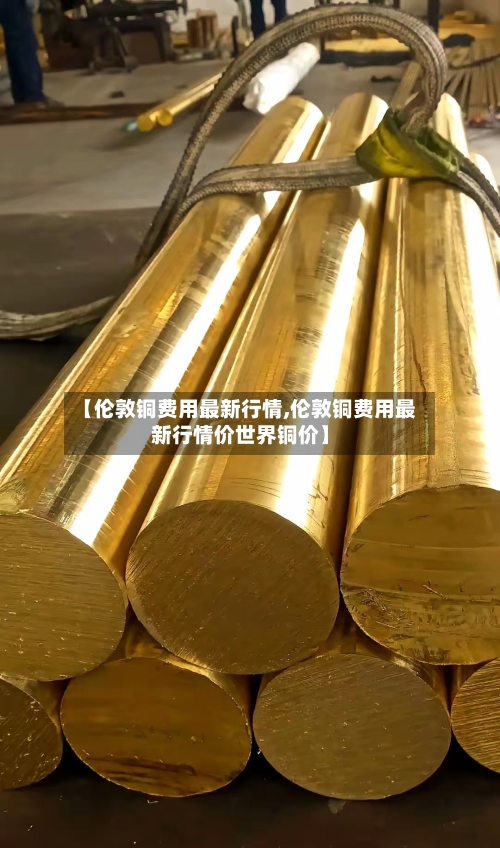 【伦敦铜费用最新行情,伦敦铜费用最新行情价世界铜价】