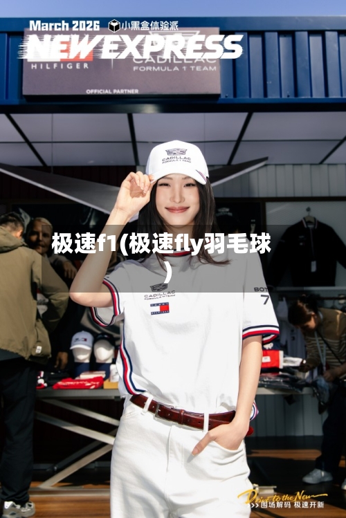 极速f1(极速fly羽毛球)-第3张图片