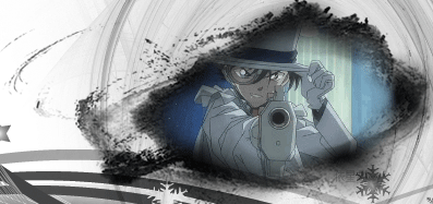 羟乙基二异丙醇胺商品报价动态（2026-05-02）-第2张图片