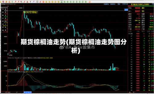 期货棕榈油走势(期货棕榈油走势图分析)-第3张图片