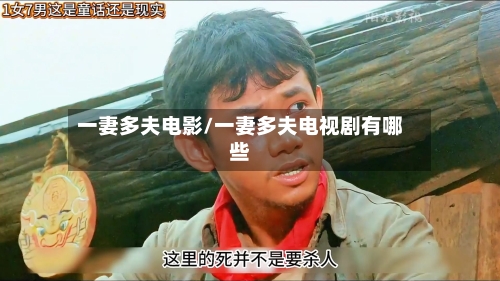一妻多夫电影/一妻多夫电视剧有哪些