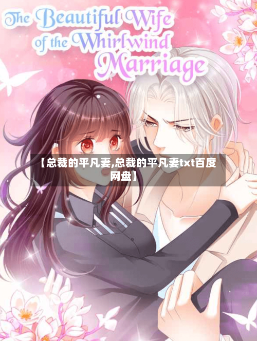 【总裁的平凡妻,总裁的平凡妻txt百度网盘】