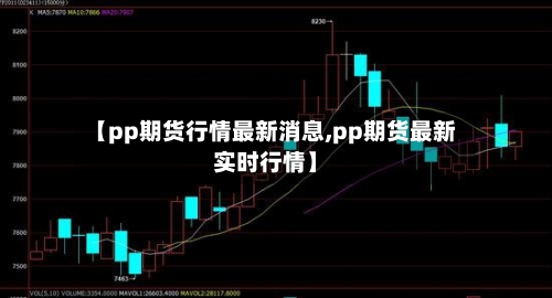 【pp期货行情最新消息,pp期货最新实时行情】-第3张图片
