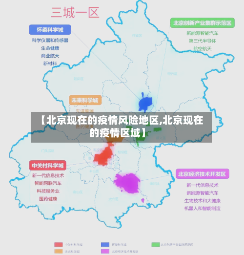 【北京现在的疫情风险地区,北京现在的疫情区域】