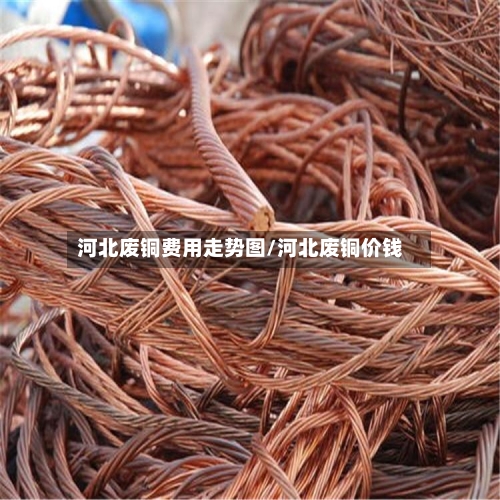 河北废铜费用走势图/河北废铜价钱