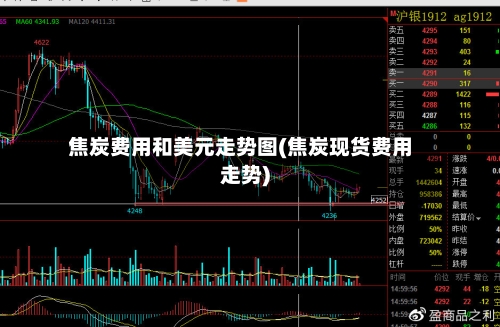 焦炭费用和美元走势图(焦炭现货费用走势)-第2张图片