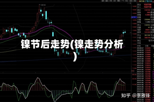 镍节后走势(镍走势分析)