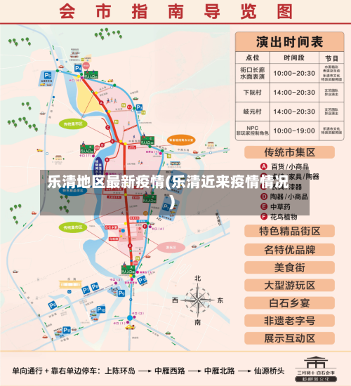 乐清地区最新疫情(乐清近来疫情情况)-第2张图片