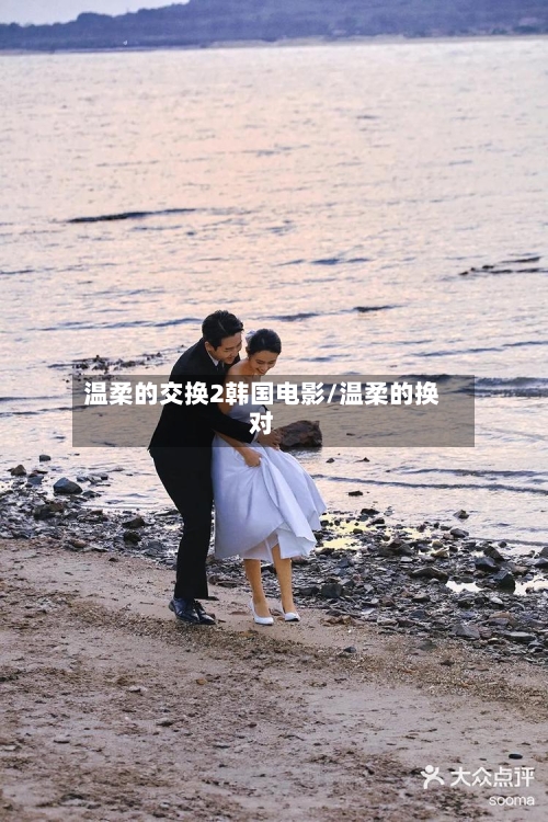 温柔的交换2韩国电影/温柔的换对-第2张图片