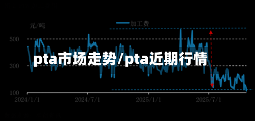pta市场走势/pta近期行情