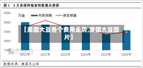 【美国大豆各个费用走势,美国大豆图片】-第2张图片