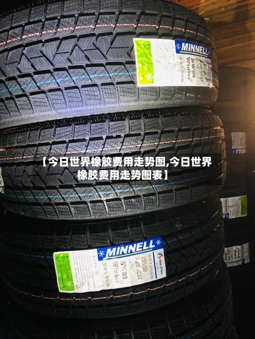 【今日世界橡胶费用走势图,今日世界橡胶费用走势图表】-第2张图片