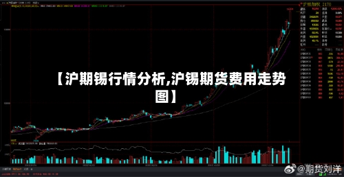 【沪期锡行情分析,沪锡期货费用走势图】-第2张图片