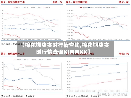 【棉花期货实时行情查询,棉花期货实时行情查询KIMMXX】