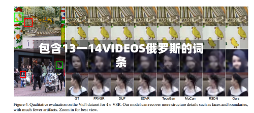 包含13一14VIDEOS俄罗斯的词条-第3张图片