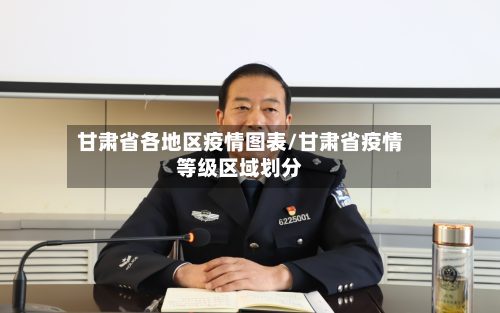 甘肃省各地区疫情图表/甘肃省疫情等级区域划分-第2张图片