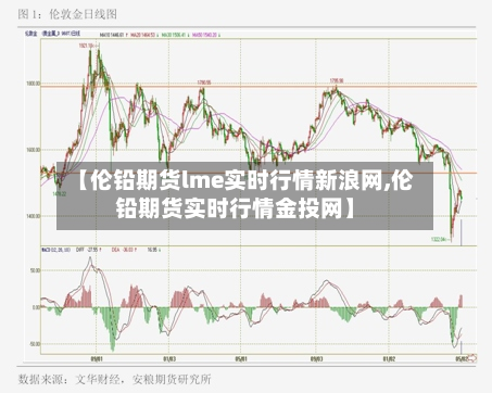 【伦铅期货lme实时行情新浪网,伦铅期货实时行情金投网】-第2张图片