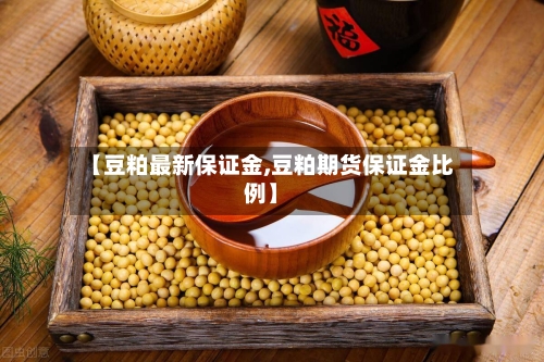 【豆粕最新保证金,豆粕期货保证金比例】
