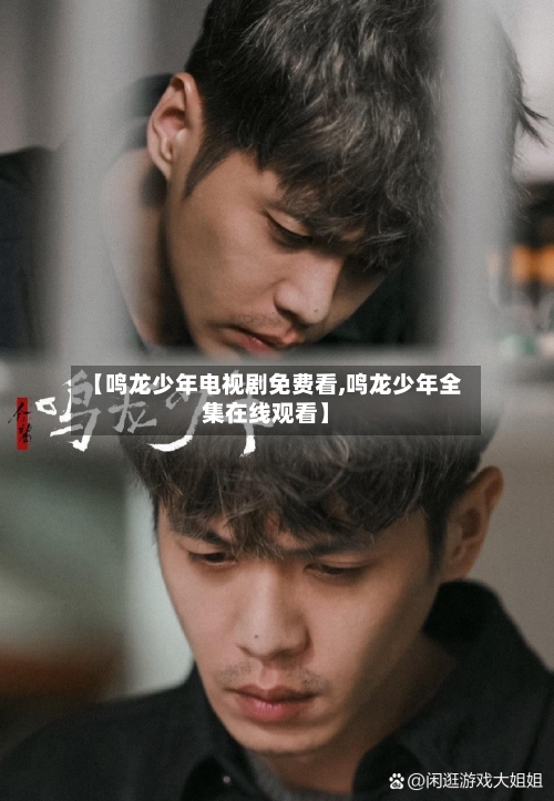 【鸣龙少年电视剧免费看,鸣龙少年全集在线观看】