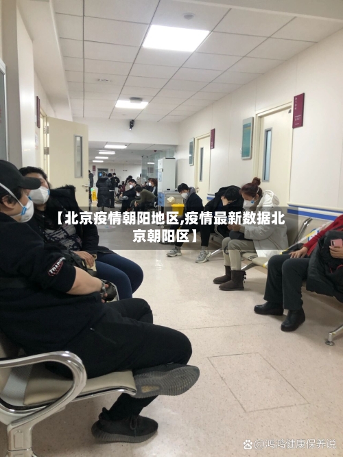 【北京疫情朝阳地区,疫情最新数据北京朝阳区】