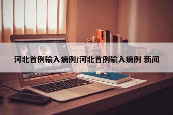 河北首例输入病例/河北首例输入病例 新闻