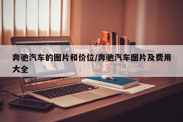 奔驰汽车的图片和价位/奔驰汽车图片及费用大全